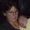 Gayle Weeks