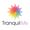 Tranquil Me Meditation App