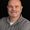 Ken Gehring Photographer