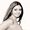 Nancy Abdallah
