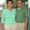 JoAnn Courville Weston