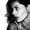 Gianinna Brenes