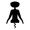 sommelier.bot