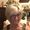 Sandy Thomas