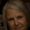 Andi Branson