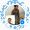Muneeb Ur Rehman