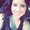 Ashley Brown