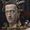 David Nosek