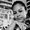 Donna Romero