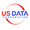 US Data Corporation