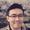 Joseph Liang