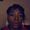 J Elysse