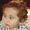 Shereen Yasin