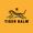 Tiger Balm U.S.