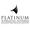Platinum Athletic