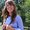 samantha roesler
