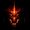 Devil soul