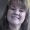 Kim Nelson