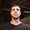 Matthew Stevens