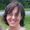 Randa Hendricks