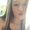 Hope Olivia Stephenson