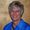 Kathi Smith-Wegrzyn