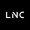LNC SUPPLY