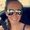 Cathryn Loveless-Beggs