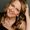 Ann Marie Root