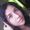 Nathaly Garcia