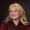 Nancy Mackay