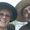 Tom Cindy Streeter