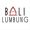 Bali Lumbung