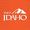 Visit Idaho
