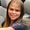 Carolyn Scribner