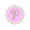 PEGGY PORSCHEN