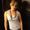 Julia Marshall
