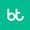 Bodytech