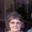 Jean Shortt