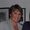 Kim Monson