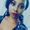Annette Mumbi Muchai