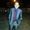 ED Mundo Trejo