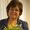 Dolores Marin
