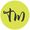 Designer Taina Meneguesso