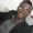 Mohamed Lamine Sylla
