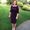 Pamela Sweeney