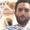shenouda talat