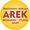 Reklamy Arek