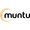 muntu