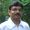 Binu Zachariah